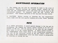 1953 Cadillac Eldorado Folding Top-15.jpg